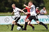 27.05.2018 - DJK Limes - TSV Absberg