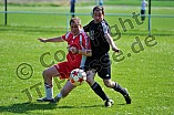 13.04.2014 - DJK Enkering - SpVgg Wolfsbuch-Zell