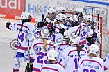 Eishockey, Frauen, DFEL, Saison 2020-2021, ERC Ingolstadt - ESC Planegg-Würmtal, 07.03.2021