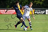 23.06.2017 - TSV Jetzendorf - VfB Eichstätt