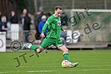 Fußball, Herren, Bayernliga Nord, Saison 2023-2024, Spieltag 29, VfB Eichstätt - SC Eltersdorf, 23.03.2024
