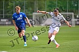 Fußball, Herren, Vorbereitung, Saison 2022-2023, FC Ingolstadt 04 - TSV 1896 Rain-Lech, 09.07.2022