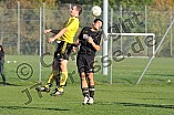 19.10.2013 - DJK Pollenfeld - DJK-SpVgg Rohr