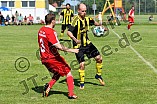 03.06.2018 - DJK Pollenfeld - FC-DJK Weißenburg