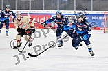 Eishockey, Herren, DEL, Saison 2024-2025, Vorbereitung, ERC Ingolstadt - Nürnberg Ice Tigers, 15.09.2024