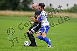 Fußball, Herren, A-Klasse Süd, Saison 2021-2022, Spieltag 2, SV Marienstein II - SG DJK Schernfeld-Workerszell, 08.08.2021