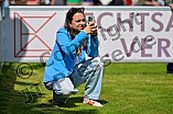 Fußball, Herren, Regionalliga Bayern, Saison 2026-2027, VfB Eichstätt - Trainingsauftakt, 14.06.2026