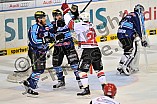 27.04.2014 - ERC Ingolstadt - Kölner Haie