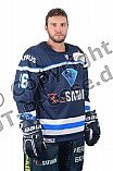 ERC Ingolstadt - Shooting Mannschaft, DEL, Deutsche Eishockey Liga, 08.08.2018