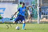 30.03.2019 - VfB Eichstätt - TSV Buchbach