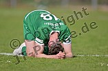 Fußball, Herren, Regionalliga Bayern, Saison 2022-2023, Spieltag 33, VfB Eichstätt - 1. FC Schweinfurt, 22.04.2023