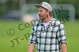 Fußball, Herren, A-Klasse 1, Saison 2022-2023, Spieltag 6, FC Nassenfels - TSV Mailing-Feldkirchen, 11.09.2022