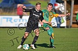 14.10.2018 - DJK Raitenbuch - SG Möning-Rohr