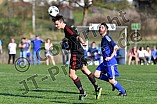09.04.2017 - FC Arnsberg - SV Kasing