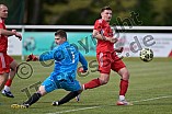 Fußball, Herren, Kreisliga Neumarkt Jura Ost, Saison 2025-2026, Spieltag 23, DJK Limes - SG Forchheim-Sulzkirchen, 26.04.2026