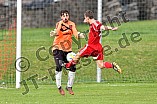 15.04.2018 - SV Ochsenfeld - DJK Stopfenheim