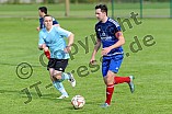 30.04.2016 - SV Marienstein - TSG Ellingen