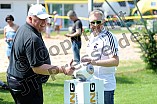 15.6.2013 - VfB Eichstätt - FC Ingolstadt