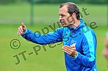 31.07.2016 - VfB Eichstätt - TSG 08 Roth