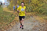 27.10.2013 - Lionslauf 2013