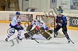 Eishockey, Herren, DEL, Saison 2023-2024, Vinschgau Cup, HC Innsbruck - Nürnberg Ice Tigers, 26.08.2023