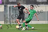 Fußball, Herren, Bezirksliga Oberbayern Nord, Saison 2024-2025, Spieltag 10, VfB Eichstätt II - FC Fatih Ingolstadt, 21.09.2024