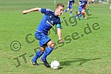 18.09.2016 - SV Marienstein - TV Büchenbach