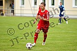 10.05.2014 - VfB Friedrichshofen - SV Denkendorf