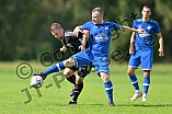 Fußball, Herren, Kreisliga Neumarkt Jura West, Saison 2023-2024, Spieltag 4, SV Marienstein - SG SV Barthelmesaurach-SV Kammerstein, 02.09.2023