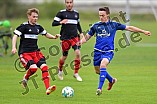 28.04.2019 - SV Marienstein - TSG 08 Roth
