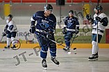 Eishockey, Herren, DEL, Saison 2022-2023, ERC Ingolstadt - Ice Training, 26.08.2022