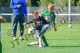 29.09.2018 - VfB Eichstätt - SV Denkendorf