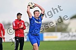 Fußball, Herren, Neumarkt Jura, Kreisklasse Süd, Saison 2022-2023, Spieltag 5, DJK Grafenberg - FC Plankstetten, 11.09.2022