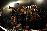 22.05.2015 - Open Air am Berg 2015 - Freitag