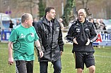 17.03.2012 - VfB Eichstätt / FC Gundelfingen