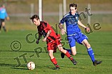 18.11.2018 - DJK Dollnstein - DJK Grafenberg