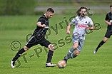 Fußball, Herren, Kreisliga West, Saison 2021-2022, Spieltag 23, SV Marienstein - SV Rednitzhembach, 08.05.2022