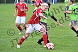 15.09.2012 - FV Obereichstätt / VfB Straubing