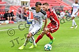 02.07.2017 - FC Ingolstadt 04 - VfB Eichstätt