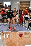 24.03.2018 - KRC Kipfenberg - TSV Breitengüssbach