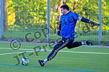 Fußball, Herren, Kreisliga Donau Isar, Saison 2025-2026, Spieltag 21, VfB Eichstätt II - TSV Lichtenau, 01.05.2026