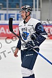 Eishockey, Herren, DEL, Saison 2023-2024, Vorbereitung, ERC Ingolstadt - Auftakttraining, 07.08.2023