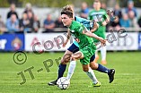 17.04.2018 - VfB Eichstätt - FV Illertissen