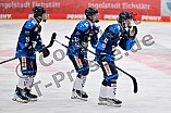 Eishockey, Herren, U20 DNL, Saison 2025-2026, ERC Ingolstadt - Krefeld Pinguine, 10.01.2026