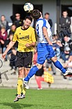 17.09.2017 - DJK Pollenfeld - TSV Berching