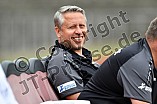 10.06.2018 - TSV 1861 Nördlingen - VfB Eichstätt