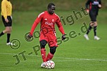 Fußball, Herren, Kreisklasse 1, Saison 2024-2025, Spieltag 5, SC Steinberg-Biberg - Türkisch SV Ingolstadt, 03.10.2024