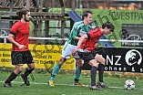 05.11.2016 - VfB Eichstätt II - FSV Pfaffenhofen