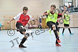 08.01.2017 - 15. Heiner-Zieglwalner-Cup