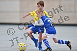 07.01.2018 - Heiner Zieglwalner Cup 2018